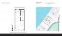 Floor Plan Thumbnail